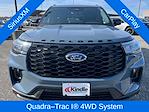 New 2026 Ford Explorer ST-Line for sale #35248F - photo 6