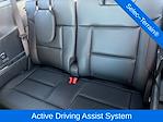 New 2026 Ford Explorer ST-Line for sale #35248F - photo 4