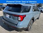 New 2026 Ford Explorer ST-Line for sale #35248F - photo 2