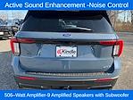 New 2026 Ford Explorer ST-Line for sale #35248F - photo 3