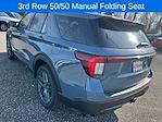 New 2026 Ford Explorer ST-Line for sale #35248F - photo 30