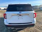 2022 Ford Explorer 4WD SUV for sale #35248G - photo 9