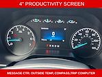 2021 Ford F-150 SuperCrew Cab 4x4 Pickup for sale #35441A - photo 3