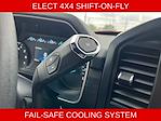 2021 Ford F-150 SuperCrew Cab 4x4 Pickup for sale #35441A - photo 14