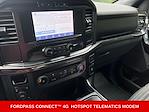 2021 Ford F-150 SuperCrew Cab 4x4 Pickup for sale #35441A - photo 15