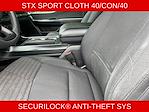 2021 Ford F-150 SuperCrew Cab 4x4 Pickup for sale #35441A - photo 17
