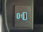 2021 Ford F-150 SuperCrew Cab 4x4 Pickup for sale #35441A - photo 16