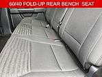 2021 Ford F-150 SuperCrew Cab 4x4 Pickup for sale #35441A - photo 19