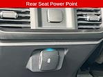 2021 Ford F-150 SuperCrew Cab 4x4 Pickup for sale #35441A - photo 20