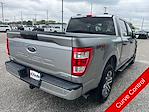 2021 Ford F-150 SuperCrew Cab 4x4 Pickup for sale #35441A - photo 22