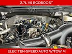 2021 Ford F-150 SuperCrew Cab 4x4 Pickup for sale #35441A - photo 6