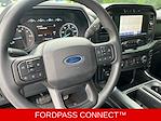 2021 Ford F-150 SuperCrew Cab 4x4 Pickup for sale #35441A - photo 11