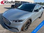 New 2024 Ford Mustang Mach-E Select AWD SUV for sale #20808 - photo 1