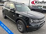 New 2025 Ford Bronco Sport Big Bend for sale #35955F - photo 1
