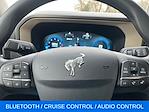 New 2025 Ford Bronco Sport Big Bend for sale #35955F - photo 14