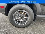 New 2025 Ford Bronco Sport Big Bend for sale #35955F - photo 19