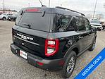 New 2025 Ford Bronco Sport Big Bend for sale #35955F - photo 2
