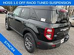 New 2025 Ford Bronco Sport Big Bend for sale #35955F - photo 22