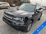 New 2025 Ford Bronco Sport Big Bend for sale #35955F - photo 4