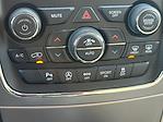 2021 Jeep Grand Cherokee RWD SUV for sale #360464A - photo 11