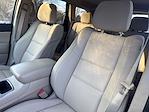 2021 Jeep Grand Cherokee RWD SUV for sale #360464A - photo 12