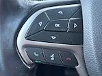 2021 Jeep Grand Cherokee RWD SUV for sale #360464A - photo 14