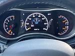 2021 Jeep Grand Cherokee RWD SUV for sale #360464A - photo 15