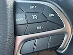 2021 Jeep Grand Cherokee RWD SUV for sale #360464A - photo 16