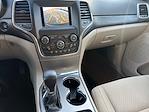 2021 Jeep Grand Cherokee RWD SUV for sale #360464A - photo 17