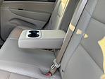 2021 Jeep Grand Cherokee RWD SUV for sale #360464A - photo 18