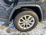 2021 Jeep Grand Cherokee RWD SUV for sale #360464A - photo 19