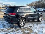 2021 Jeep Grand Cherokee RWD SUV for sale #360464A - photo 2