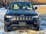 2021 Jeep Grand Cherokee RWD SUV for sale #360464A - photo 3