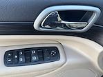 2021 Jeep Grand Cherokee RWD SUV for sale #360464A - photo 21