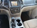 2021 Jeep Grand Cherokee RWD SUV for sale #360464A - photo 23
