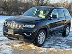 2021 Jeep Grand Cherokee RWD SUV for sale #360464A - photo 4