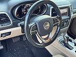 2021 Jeep Grand Cherokee RWD SUV for sale #360464A - photo 8