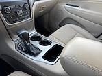 2021 Jeep Grand Cherokee RWD SUV for sale #360464A - photo 9