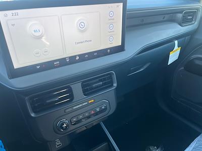 2026 Ford Maverick SuperCrew Cab FWD Pickup for sale #3616 - photo 2