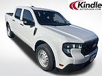 2026 Ford Maverick SuperCrew Cab FWD Pickup for sale #3616 - photo 1