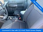 2026 Ford Maverick SuperCrew Cab FWD Pickup for sale #3616 - photo 14