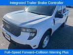 2026 Ford Maverick SuperCrew Cab FWD Pickup for sale #3616 - photo 19
