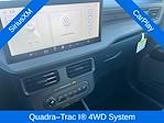 2026 Ford Maverick SuperCrew Cab FWD Pickup for sale #3616 - photo 2