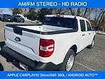 2026 Ford Maverick SuperCrew Cab FWD Pickup for sale #3616 - photo 21