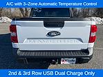 2026 Ford Maverick SuperCrew Cab FWD Pickup for sale #3616 - photo 22