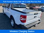 2026 Ford Maverick SuperCrew Cab FWD Pickup for sale #3616 - photo 24