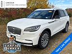 2023 Lincoln Aviator AWD SUV for sale #36211A - photo 1