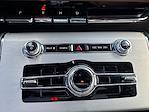 2023 Lincoln Aviator AWD SUV for sale #36211A - photo 15