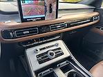2023 Lincoln Aviator AWD SUV for sale #36211A - photo 16