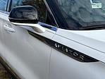 2023 Lincoln Aviator AWD SUV for sale #36211A - photo 19